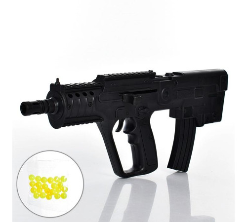 Автомат (1638)